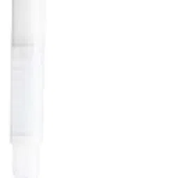 good times coffee co. Sauce Pump Dispenser for Torani 64 Ounce Bottles-picture-41