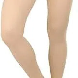 bencomm Thigh High Bridal Nylon Stockings For Women-picture-36