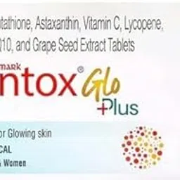olesco X-ANTOX GLO PLUS-picture-24