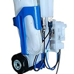 SRMK Fuel Pump Assembly Compatible For Yamaha YZF R3-picture-59