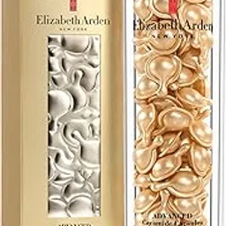 Elizabeth Arden Advance Ceramide Capsules, 90 Units-picture-42