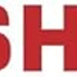 Rapid Technologies 512GB M.2 SS Solid State Drive 80MM L-picture-21