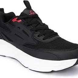 jqr Men Rubicon Running Shoes-picture-18