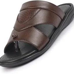 fausto Men Slipper-picture-52