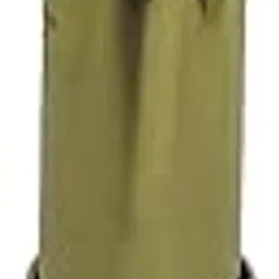 Sedell Lipstick Dark Peach (Cream)-picture-42