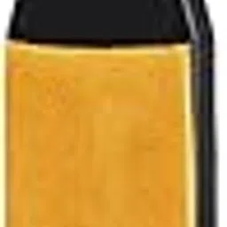 MERISHOPP Father Day Strop Portable Ergonomic Handle for Knife Sharpening Wood Carving|Collectibles|Vanity Perfume & Shaving|Shaving|Strops Sharpeners-picture-58