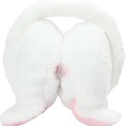 max Women Earmuffs-picture-17