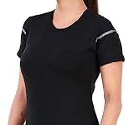 VECTOR X OGT-276 Women's Half Sleeve T-Shirt-picture-25