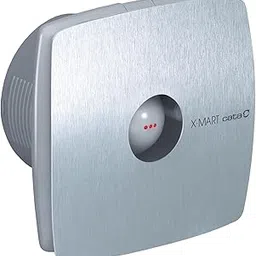 CATA X-MART 12 INOX/SS Fan (Standard Size)-picture-59