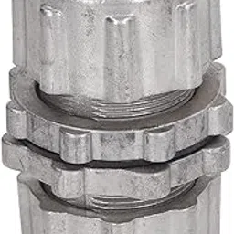 Dust Remover Quick Connector, Dust Remover Pulse Valve Connector Aluminum Alloy Pulse Valve Quick Connector Solenoid Pulse, Push To Connect Fittings (1in)-picture-46