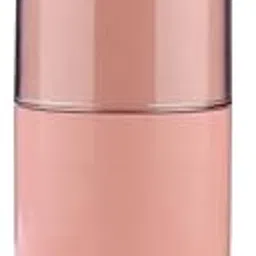 i -TEK 6-in-1 Travel Essential Kit (Pink) with Out collagate- Compact Organizers for Men & Women, Includes Multi-Function Tools, Portable Accessories for Personal Care-picture-30