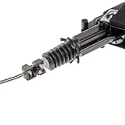 Dorman 746-184 Door Lock Actuator-picture-23