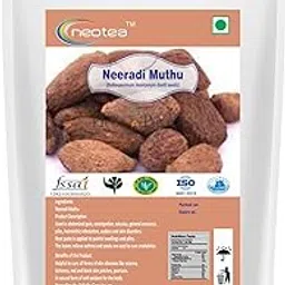 Neotea Neeradi Muthu Dry – 100GM | Organic, Natural Herbal Supplement for Health, Wellness & Traditional Uses | Rich in Nutrients, Antioxidants & Natural Remedies for Digestive Health, Skin Wellness & Immune Support, Chemical-Free & Sustainable Packaging-picture-13