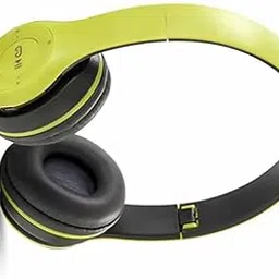 Wanzhow Wireless Bluetooth Headphones with Stereo Sound, Hands-Free Calling, Foldable Adjustable Headset with TF Card Slot-picture-30