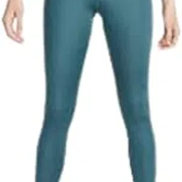 nike Women's High Rise Skinny Track Pants-picture-45