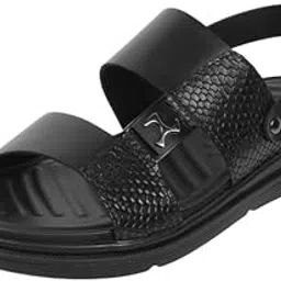 mochi Men's 18-626-11 Sandal-picture-54