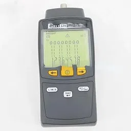 Handheld Network Cable Tester for RJ-45: Fast, Accurate LAN Cable Testing Solution-picture-31