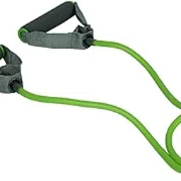 Everlast Toning Tube-Light Resistance-picture-37