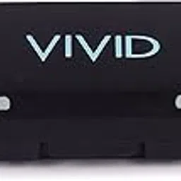 vivid Vision Unisex Adult Lightweight Eyewear Specs Case Cover | Free With Cleaning Cloth | Protect Eye Glasses | Plastic | Spectacles | Cases | AP - 416_BLACK - GREY with Cloth-picture-38