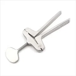 Alis Heister Mouth Gag | Mouth Gag Hester Stainless Steel Dental Instruments (Heister_MG601)-picture-17