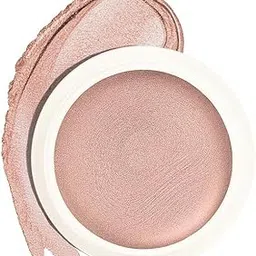 Glitter Makeup Highlighter - |Creamy Formula|Blends Easy|Light Weight |Long Lasting - 3.5gm (Cosmic Powder)-picture-15