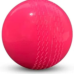 LYGER Light Weight Attractive Cricket Wind Ball for Practice with Kids & Adults (1, Pink-Cricket-Wind-Ball-1Pc)-picture-24