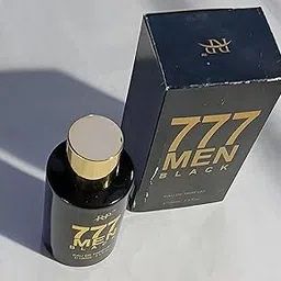 ARSRA777 Perfume for Men-picture-33