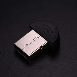 BIG BOOM® 8D8C USB Plug Mini Studio Microphone Audio MIC for Computer PC Laptop Desktop-picture-22