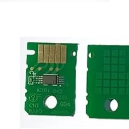 morel MC-G04 Compatible Maintenance Box CHIP for USE with Canon G1730 G1737 G2730 G2770 G3730 G3770 G4770 Printer Pack 1 (Pack 1)-picture-31