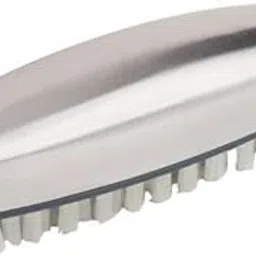 SHOPORA® 6Xwashing Hand Brush Cleaning Hand Scrubber Nylon Bristles For Gardening | Nail Care, Manicure & Pedicure | Manicure/Pedicure Tools & Kits-picture-32
