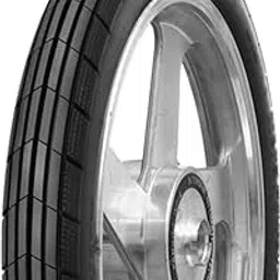 Ralco 2.50-18 MPP Motorcycle Front Tube Type-picture-22