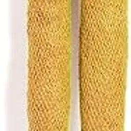 Bio Blooms Agro India Pvt. Ltd. Coco Pole - Coir Moss Stick | Plant Creepers Support | Brown | 3 feet | 2 Pieces | Indoor and Outdoor Uses |-picture-29