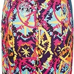 cosmus Flater Small Outdoor Mini Backpack 12L Daypack-picture-48