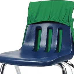 Seat Sack Elastic Back 12-17 inch-picture-26