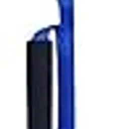 Leg Lifting Strap for Wheelchair Hip Replacement Recovery After Knee Surgery Blue-picture-53