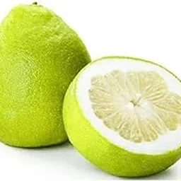 Fresh Grapefruit, Indian, 1 Piece (Approx. 300 gms)-picture-29