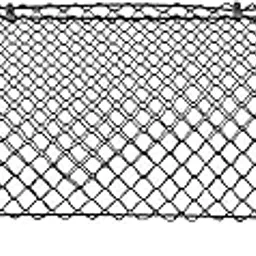 Envelope Style Trunk Cargo Net for Lexus RX300 RX 300 RX330 RX 330 RX350 RX 350 RX350 F SPORT RX 350 F SPORT RX400h RX 400h RX450h RX 450h NEW-picture-53