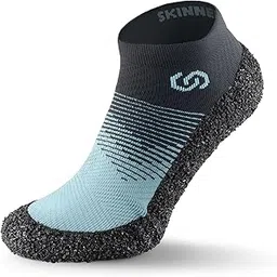 skinners 2.0 Minimalist Barefoot Sock Shoes for Men & Women | Ultra Portable Lightweight & Breathable Footwear-picture-29
