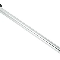 STYLEHEAVEN Clothes Steamer Stand Support Rod 3 Section Metal Height Retractable Fitting-picture-35