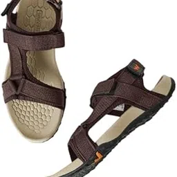 wildcraft Mens Vesta + 2.0 Sports Trekking & Hiking,Walking Shoes | Outdoor Shoe for Mens |-picture-55