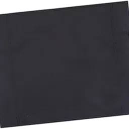 SECRET DESIRE Creations Folding Camping Chair Cover Wear Resistant Oxford Cloth for Beach Patio Lawn 38x47cm Black-image-5