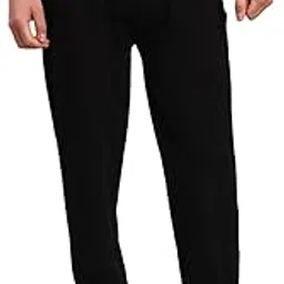 cantabil Men's Self Design Regular Fit Casual Track Pant (P_MTRP00094)-picture-22