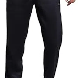 monte carlo Mens Solid Lower (223061657) image 1