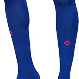 Extra Stretch Over The Knee Soccer Socks(Extra Soft) Football Socks Soccer Socks Stockings-image-25