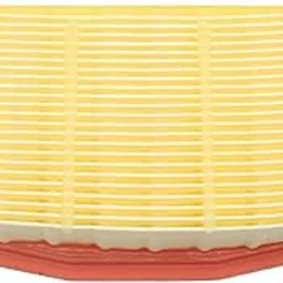 Motorcycle Air Filter Replace Parts for BMW R1300GS Adventure 2024-2025 | Air Filters | Air Intake & Fuel Delivery | Motorcycle Parts-image-11