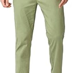 thomas scott Men's Slim Fit Mid Rise Trouser-picture-42