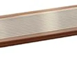 MYADDICTION Desktop Computer Monitor Stand Riser for Desk Organization Desktop Organizer Height 7 cm-image-9