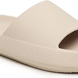 jusan || Women's Lightweight Classic Clogs | Water-Friendly | Super Flexible | Sandals for Women-picture-27