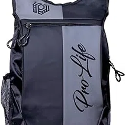 pro life P Life Polyester Casual Backpacks for Men and Women-picture-50