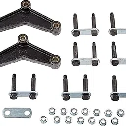 14121099 Axle Kit-picture-12